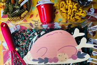 Learn & Play Sensory Kits