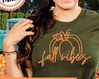 Shabby Lane T-shirt of the month