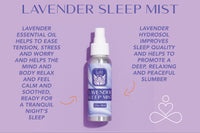 At Laki Naturals, we believe in the power of a calming bedtime routine to help you unwind and enjoy a peaceful night’s rest. 