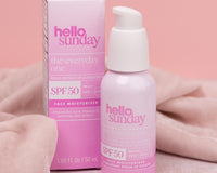 "Love Spell" Box ($160+ value) - Ships Immediately!