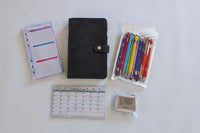 Journal Savvy