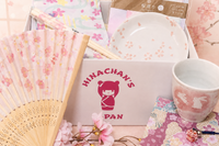 Kawaii Mystery Box From Japan!