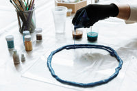 Ultimate Epoxy Resin Gift Set