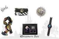 Ultimate Dreamers Box