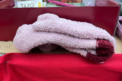 Cozy Care Book Box
