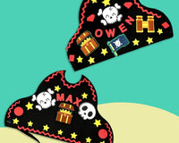 🚀Adventurer Double Box Bundle