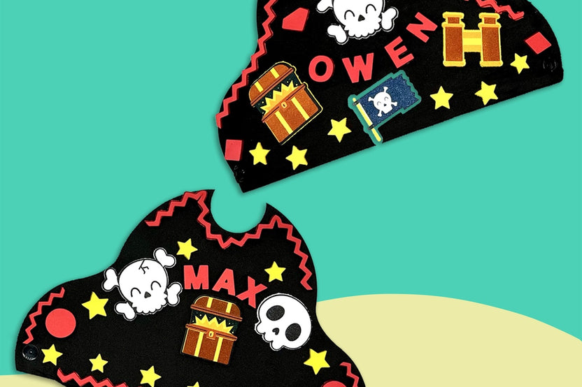 🚀Adventurer Double Box Bundle
