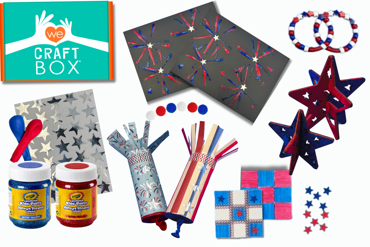 20% Off + Free Shipping on Your First Shipment with 3+ Month Prepay