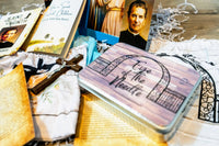 Saint Don Bosco Box