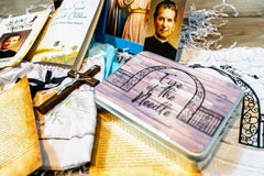Saint Don Bosco Box