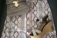 Complete Girls Nite Out Box