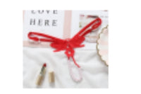 Complete Lover's Kit curated adult gift box (11 items, $244.91 MSRP!!!)