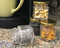 Holistic Witch's Box