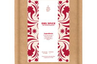 The Spice Subscription-Get Unique Blends Delivered Straight to your home