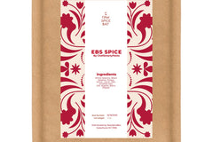 The Spice Subscription-Get Unique Blends Delivered Straight to your home