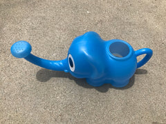 Cute Watering Can