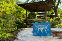 Monthly Onsen Box (Japanese Wellness Sets)