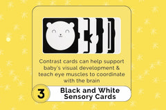 123 Baby Box (0-2 Months Box)
