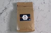 Signature Medium Roast - Brunette