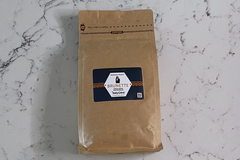 Signature Medium Roast - Brunette