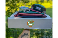 Styling Fee- Everyday Adventurer Apparel Box
