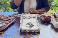 Ethical Essentials Box - One Time Ship Box - Fair Trade and Artisan Made