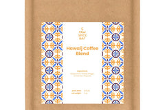 The Spice Subscription-Get Unique Blends Delivered Straight to your home