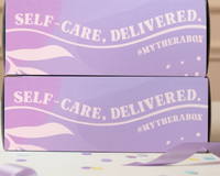 Mystery Box ($150+ value) - Ships Immediately