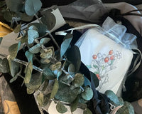 The Wheel of the Year Ritual Box