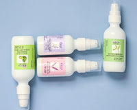 Aster Skincare Box | Vegan & Organic Beauty Subscription - Full-Size Products Monthly