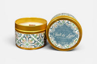 The Seasonal Full Ritual Box