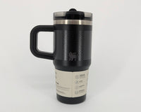 Stanley water cup FREE SHIPPING