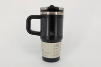 Stanley water cup FREE SHIPPING
