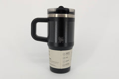 Stanley water cup FREE SHIPPING