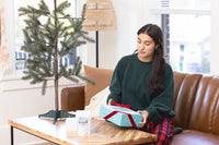 Quarterly Bath Bevy Subscription - (every 3 months)
