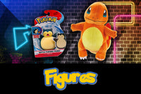 Pokébox | Pokemon Mystery Box