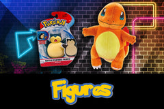 Pokébox | Pokemon Mystery Box