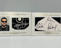 Keepsake Monthly Bundle Box