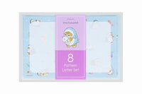 Cute Letter Collection