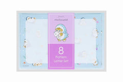 Cute Letter Collection