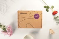 GrandBox Subscription (duplicate SQ5967158)