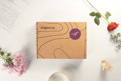 GrandBox Subscription (duplicate SQ5967158)