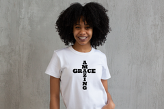 SWAG Together T-Shirt Club