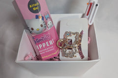 Novelty Box for girl teen mystery blind box figure FREE SHIPPING