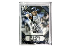 Monthly Card Club