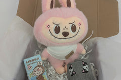 monthly cute figures FREE SHIPPING