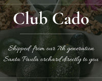 Club Cado