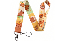 ur Furry Friends Woodland Box will delight Animal Lovers of Any Age!  You will want to get your paws on these cute cuddly animals!