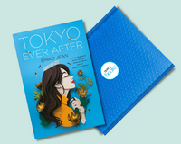 Young Adult Book Club