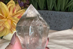 CRYSTAL ADVENT CALENDAR